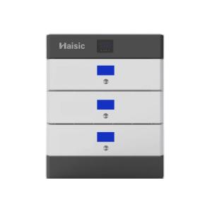 Quality 5Kwh-35Kwh Energy storage system ESS, Stacked storage battery wholesale