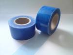 100M Window Glass Protection Film