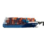 20240809 20240830 Y/M/D Validity FCL LCL Ocean Freight from to Bahrain
