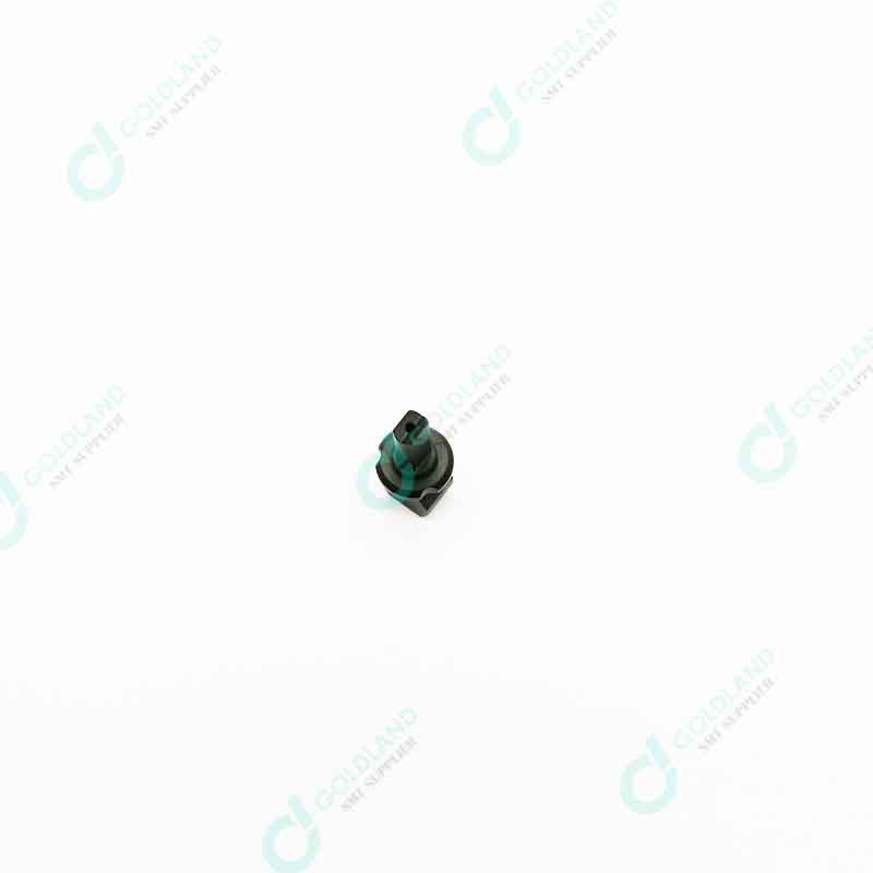 YAMAHA 76A Nozzle KV8-M7760-00X SMT Spare Parts