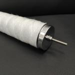5 Micron 70" String Wound Filter Cartridge For Condensed Water Treatment