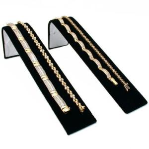 Quality Jewelry Bracelet Presention Stand wholesale