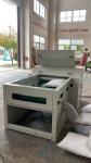6D-15D Polyester Microfiber Cotton Fiber Opening Machine