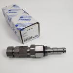 4608478 Relief Valve For HITACHI ZAX60 ZAX70 KATO HD307