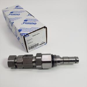 Quality 4608478 Relief Valve For HITACHI ZAX60 ZAX70 KATO HD307 wholesale