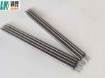 Mineral Insulated Cables For Thermocouple And Instrument Machine Connection