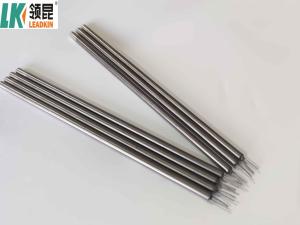 Quality Mineral Insulated Cables For Thermocouple And Instrument Machine Connection wholesale