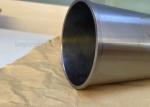 DEUTZ D6D Engine Cylinder Liner 0425-0003