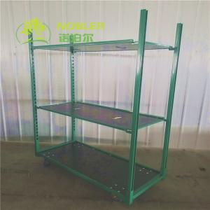 Quality Danish Garden Nursery Dutch Trolley wholesale