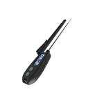 meat pen thermometer for food water -50C 300C