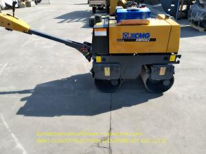 Quality 0.5 Ton Vibratory Roller wholesale