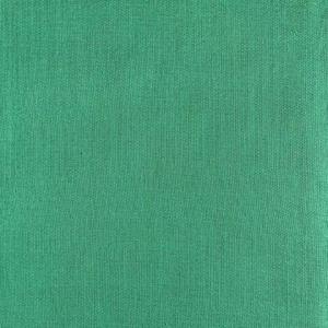 Quality Green Material Tencel Lyocell Cotton Blend Fabric Yarn Dyed Soft Drape wholesale