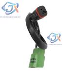 STAR ZEBRA 320B 320C 320D Hydraulic Pump Sensor 1060178 2218859 1573182 E320B