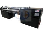 Horizontal Model Relaxation Testing Machine