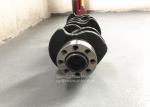 1005011BBA1 Crankshaft For ISUZU 4JB1 JMC 1030