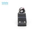 12V / 30A Multiple In Vehicle Charging Power Dc / Dc Converter Chargers