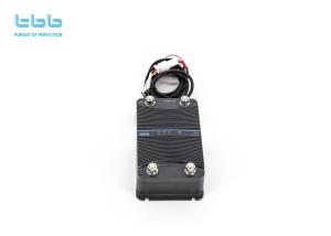 Quality 12V / 30A Multiple In Vehicle Charging Power Dc / Dc Converter Chargers wholesale