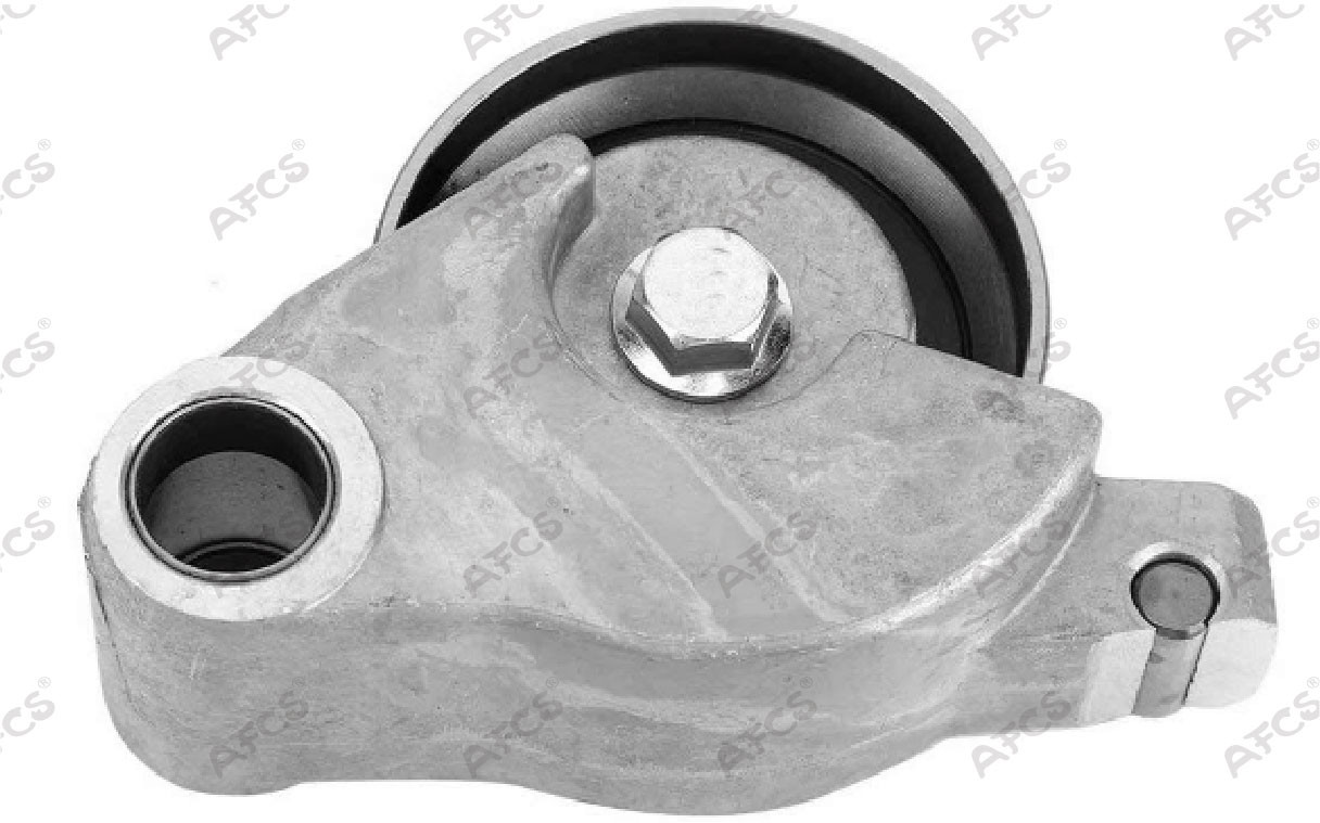 High Quality timing belt tensioner assembly for TOYOTA CAMRY 13505-20030