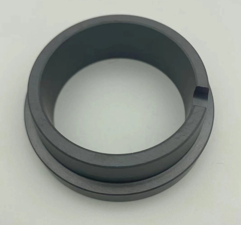 Stationary Ring BP Seals Ring SIC Ring Carbon Ring For Mechanical Seals