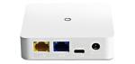 Mobile WiFi Hotspots 3G 4G LTE Wireless Routers, Frequency Band CN/AU/NA,