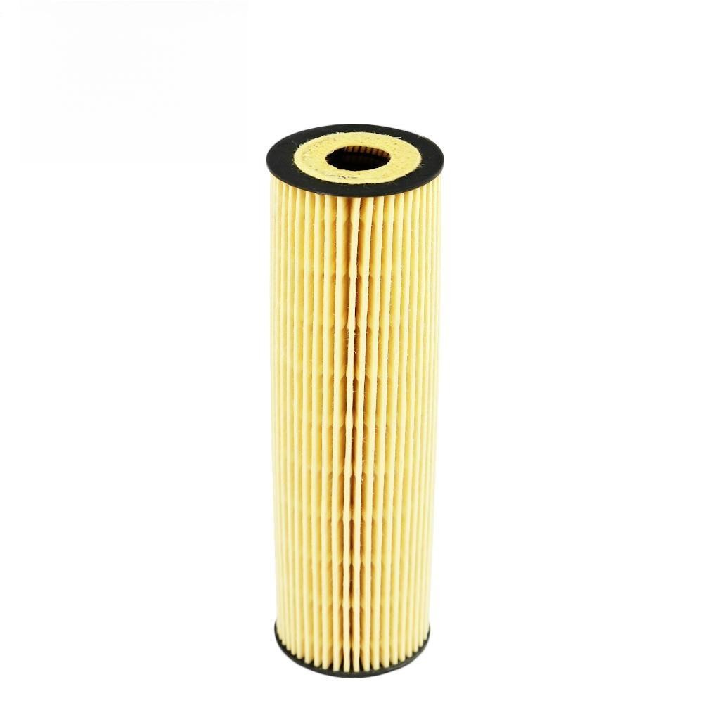 Engine Oil Filter factory A2711840125 A2711840225 7424999344