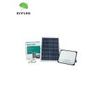 80ra 6000k 70w Solar LED Flood Lights
