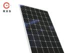 Energy Saving 24V PERC PV Module Monocrystalline 360 Watt Long Lifetime