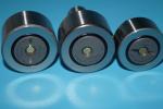 374-3228-400,232-3309-400,814-3203-000,KOMORI CAM FOLLOWER,KOMORI PARTS