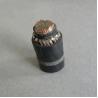 Buy cheap 95mm2 240mm2 xlpe insulation armoured copper underground power cable from wholesalers
