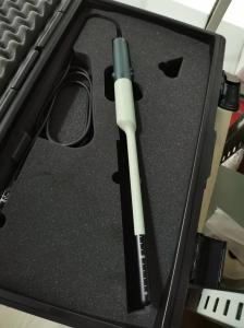 Quality Ultrasound Probes Bk Medical Surgical Ultrasound Transducer Stock On Sale wholesale