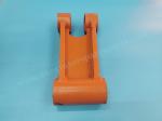 155-00025B Doosan Excavator Bucket Link Digger Parts DH55 DH60