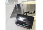 1000kg 2000kg 5000kg Stainless Steel Low Profile Scales