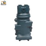 Belparts Spare Parts PC210-8M0 Center Joint Swivel Joint Assembly For Crawler