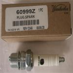Waukesha Plug 69919d