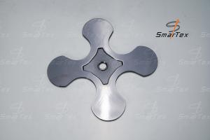 Quality Murata Vortex Spinning Spare Parts 870-200-030 Valve For MVS 861 870EX wholesale