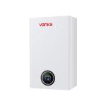 Low Pressure Gas Condensing Combi Boiler 1500Pa - 3000Pa With Intelligent