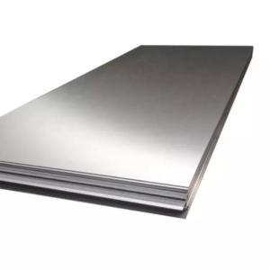 Quality China T2 T3 T4 T5 Electronic Tinplate Sheet In Coil Dr9 Dr8 Dr7 wholesale