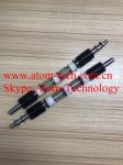 445-0671257 NCR 58xx Shaft Vertical Transport Assy Upper Aria Pick Units