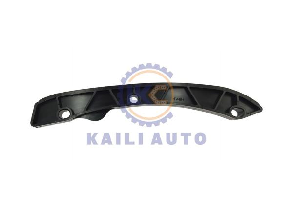 LR051011 Plastic Timing Chain Guides For LAND ROVER Range Rover Sport LR4 Base