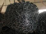 Q195, Q215, Q235, SPHC, SPCC, 08Yu, 08Al round / Ellipse Welded Steel Pipes /