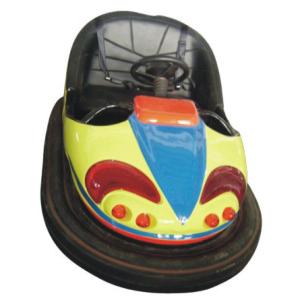 Quality electrical bumper car-PPC203 wholesale