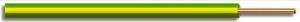 Quality Power cable(H05 V-U 300/500V) wholesale
