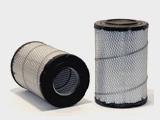 Quality air filtration chip for Weifang Ricardo Engine 295/495/4100/4105/6105/6113/6126 wholesale