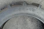 4.50-19 Agriculture Tractor Tires - R1 | farm tyres
