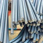 5mm Round Deformed Steel Bar Production Line for the Steel Industry in the