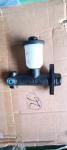 3lCX6800401 Master cylinder for forklift
