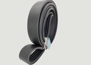 Quality ISO90012015 Multi Rib V Belt wholesale