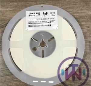 Quality JMK325BJ476MM-T, CAP, 47uF, 6.3V, ±20%, X5R(EIA), 1210 Multilayer Ceramic Capacitors (High dielectric type) wholesale