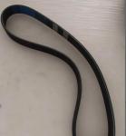 6.3772.0 Industrial Air Compressor Spare Parts Belt High-Duty Component for