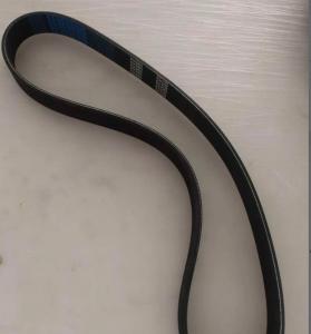 Quality 6.3772.0 Industrial Air Compressor Spare Parts Belt High-Duty Component for Efficient Operation wholesale